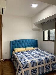 SeaHill (D5), Condominium #470389951